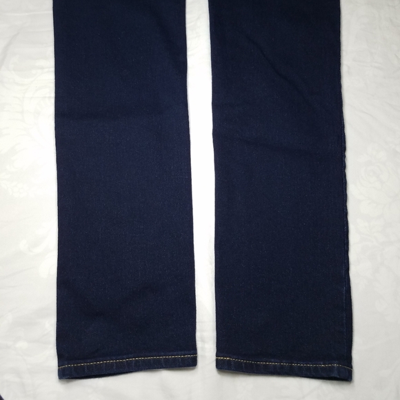 3 EUC Levi's skinny jeans size 30 - Picture 16 of 16